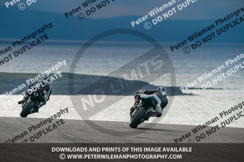 anglesey no limits trackday;anglesey photographs;anglesey trackday photographs;enduro digital images;event digital images;eventdigitalimages;no limits trackdays;peter wileman photography;racing digital images;trac mon;trackday digital images;trackday photos;ty croes